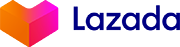 Lazada