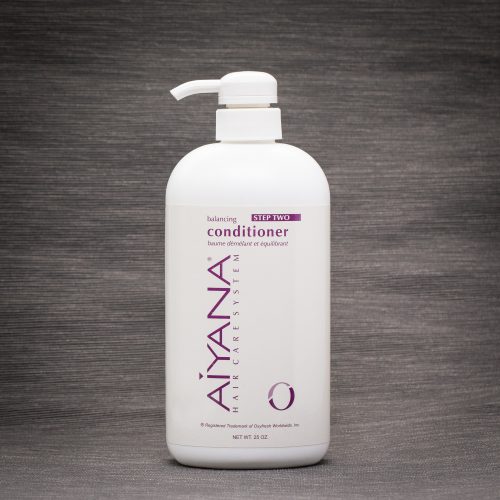 Balancing Hair Conditioner (25oz)