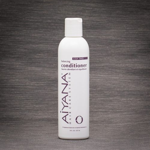 Balancing Hair Conditioner (8oz)