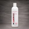 Cleansing Gelé Body Shampoo (12oz)