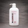 Cleansing Gele Body Shampoo (25oz)