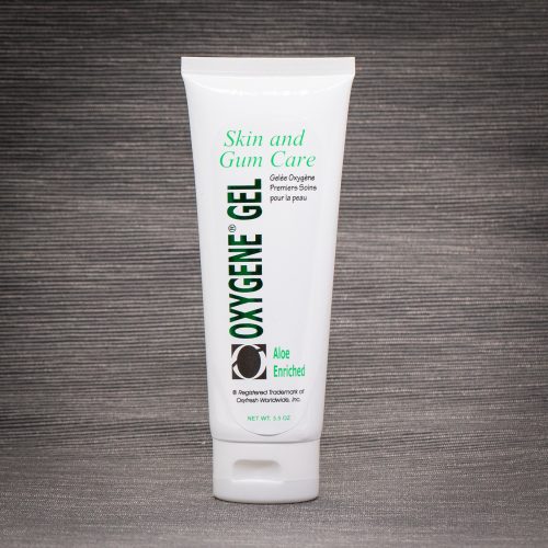 Oxygene Gel (3.5oz)