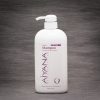 Shampoo Step 1 - Protein Shampoo (25oz)