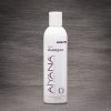 Shampoo Step 1 - Protein Shampoo