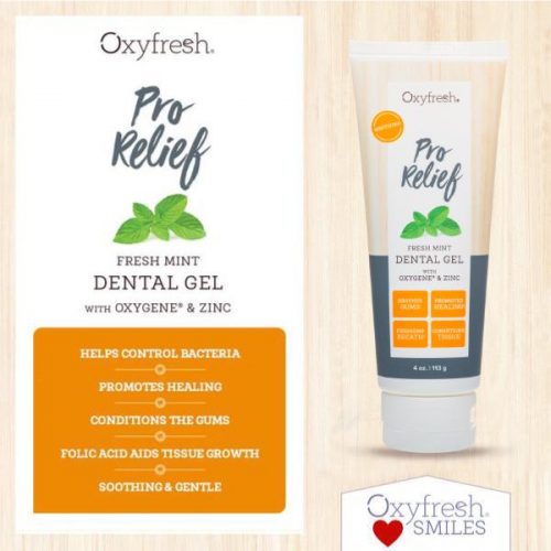 pro-relief-gel