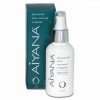 Aiyana® Advanced Skin Renewal Cream (Step 3)