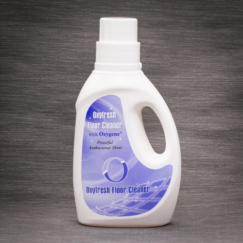Floor Cleaner (1 Liter)