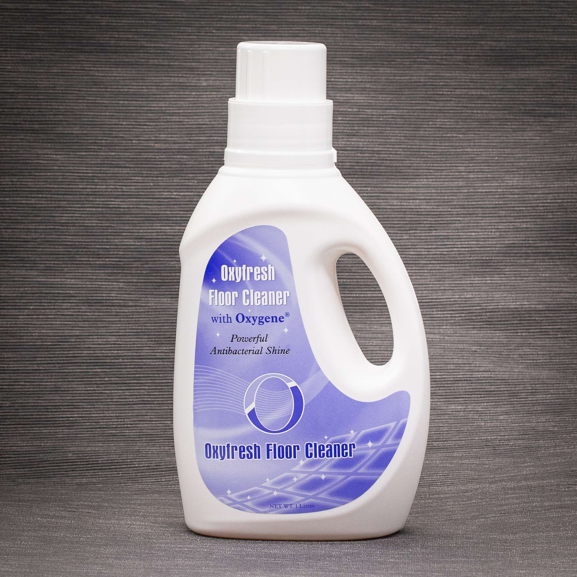 Floor Cleaner Oxyfresh Malaysia Safe Dental Care, Pet Care, Home