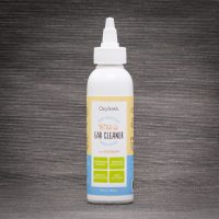 Pet Ear Cleaner (4oz)