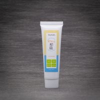 Pet Gel (1oz)