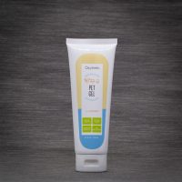 Pet Gel (3.5oz)
