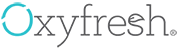 Oxyfresh Malaysia Logo