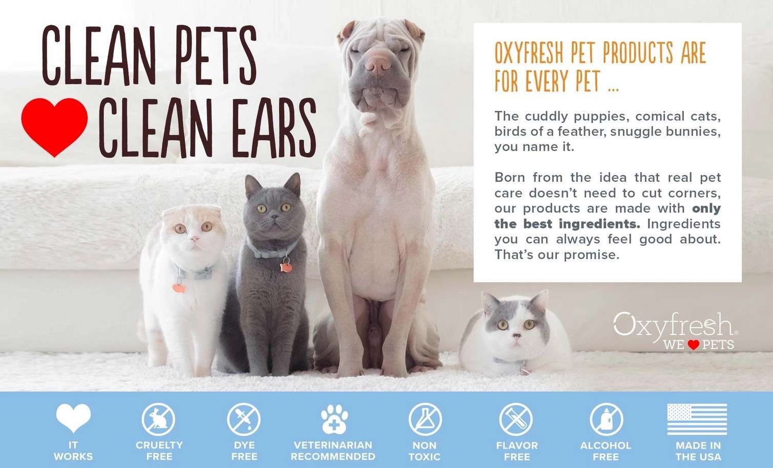 pet-banner pet-banner