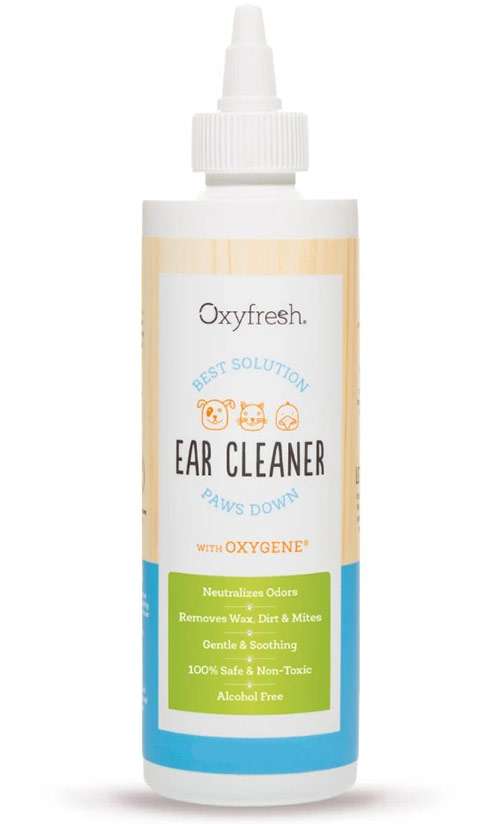 pet-ear-cleaner-prod pet-ear-cleaner-prod
