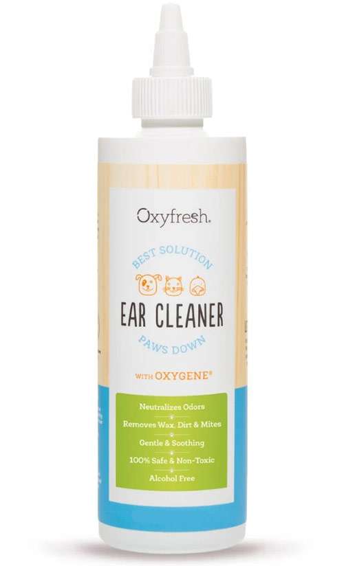 pet-ear-cleaner-prod