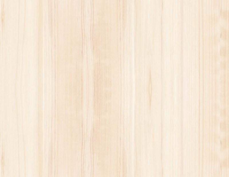 wood-bg