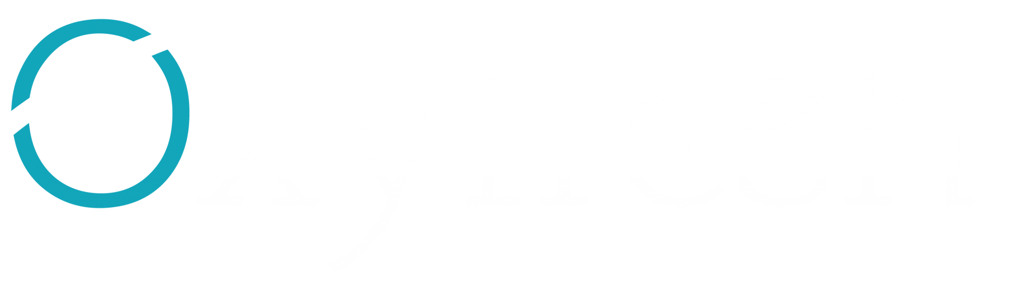 Oxyfresh Malaysia